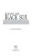 Burying the Black Sox : how baseball's cover-up of the 1919 World Series fix almost succeeded /