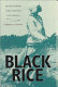 Black rice : the African origins of rice cultivation in the Americas /