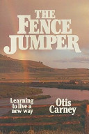 The fence jumper : a search for the greener pasture /