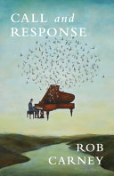 Call and response /