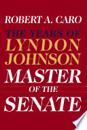 Master of the senate /