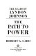 The path to power /