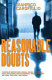 Reasonable doubts /