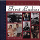 America's first ladies /