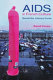 AIDS in French culture : social ills, literary cures /