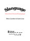 Slanguage : America's second language /