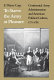 To starve the army at pleasure : Continental Army administration and American political culture, 1775-1783 /