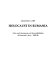 Holocaust in Rumania : facts and documents on the annihilation of Rumania's Jews, 1940-44 /