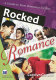 Rocked by romance : a guide to teen romance fiction /