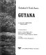 Guyana /