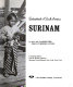 Surinam /