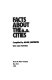 Facts about the cities /
