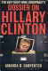 The vast right-wing conspiracy's dossier on Hillary Rodham Clinton /