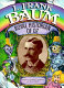 L. Frank Baum : royal historian of Oz /