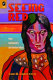 Seeing red : anger, sentimentality, and American Indians /