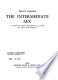 The intermediate sex : a study of some transitional types of men and women /
