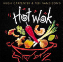 Hot wok /