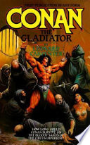Conan the gladiator /