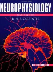 Neurophysiology /
