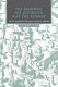 The renewed, the destroyed, and the remade : the three thought worlds of the Huron and the Iroquois, 1609-1650 /