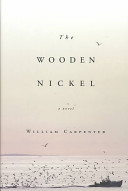 The wooden nickel /