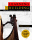 Learning by building : design and construction in architectural education /