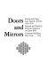 Doors and mirrors ; fiction and poetry from Spanish America, 1920-1970 /