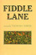 Fiddle Lane /