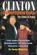 Clinton confidential : the climb to power : the unauthorized biography of Bill and Hillary Clinton /