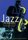 Jazz : the rough guide /