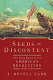 Seeds of discontent : the deep roots of the American Revolution, 1650-1750 /