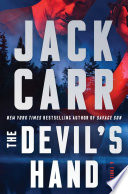 The devil's hand : a thriller /