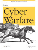 Inside cyber warfare /