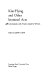 Kite-flying and other irrational acts ; conversations with twelve Southern writers /