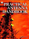 Practical antenna handbook /