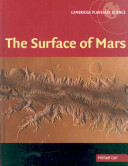 The surface of Mars /