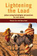 Lightening the load : labour-saving technologies and practices for rural women /