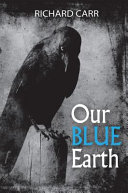 Our Blue Earth /