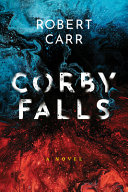 Corby Falls /