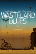 Wasteland blues /