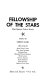 Fellowship of the stars ; nine science fiction stories /