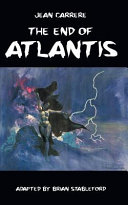 The end of Atlantis /