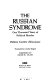 The Russian syndrome : one thousand years of political murder /