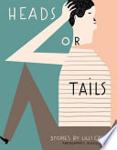 Heads or tails /