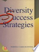 Diversity success strategies /