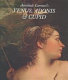Annibale Carracci's Venus, Adonis & Cupid /