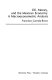 Oil, money, and the Mexican economy : a macroeconometric analysis /