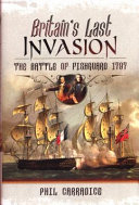 Britain's last invasion : the battle of Fishguard, 1797 /