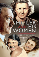 Hitler and his women /