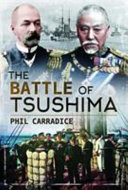 The battle of Tsushima /